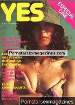 YES - July (1977) adult mag